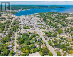 390 King Street, Midland, ON L4R3M9 Photo 23