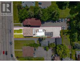390 King Street, Midland, ON L4R3M9 Photo 24
