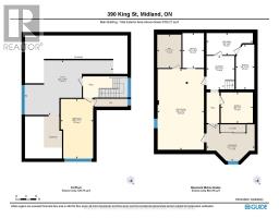 390 King Street, Midland, ON L4R3M9 Photo 25