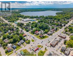 390 King Street, Midland, ON L4R3M9 Photo 22