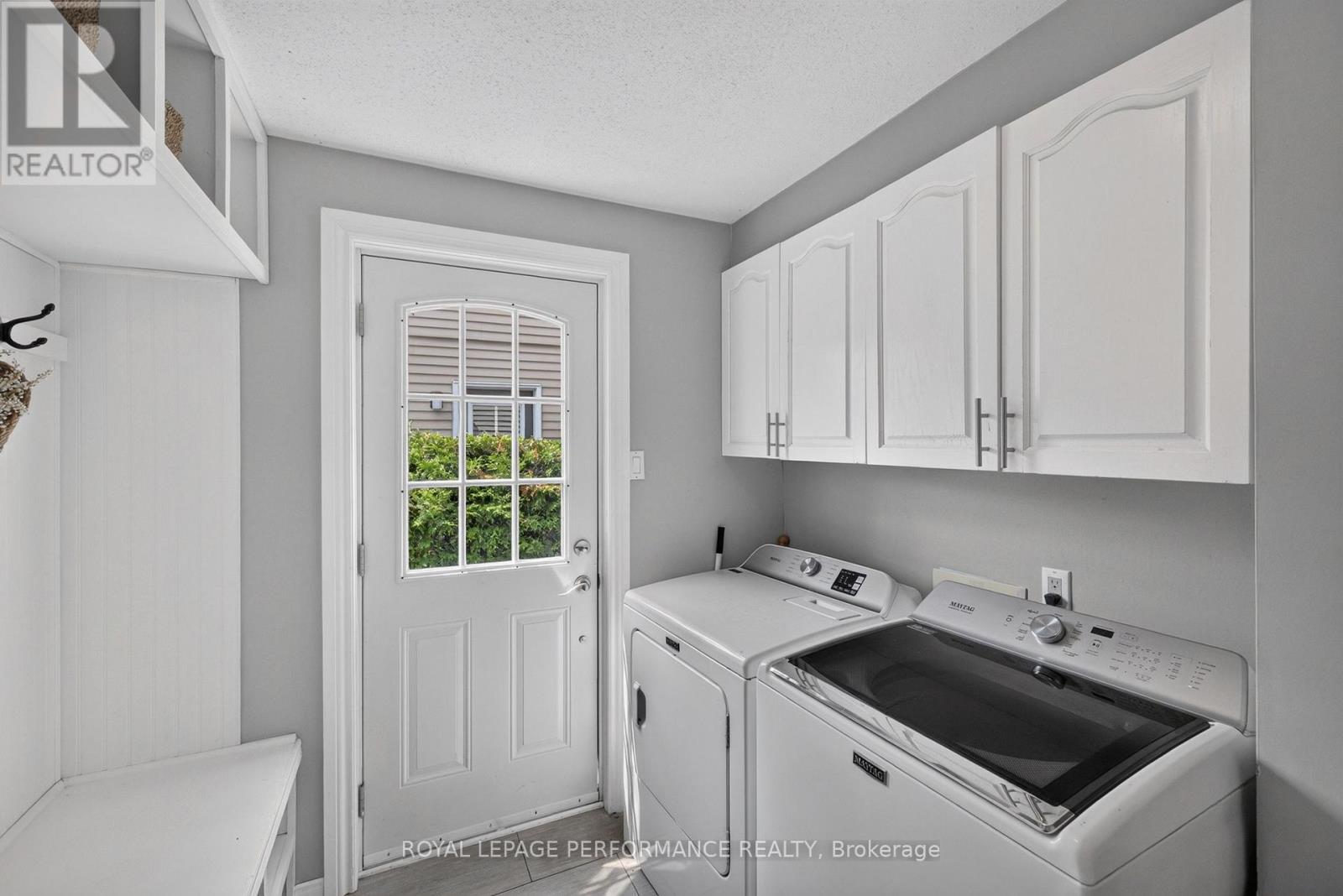 1720 BELLECHASSE PLACE - 18