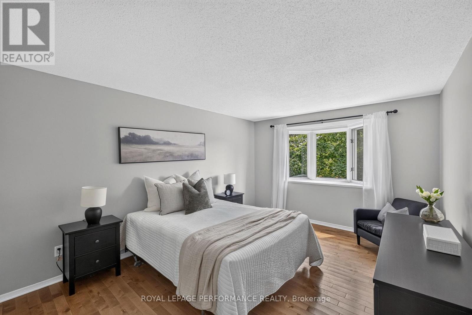 1720 BELLECHASSE PLACE - 20