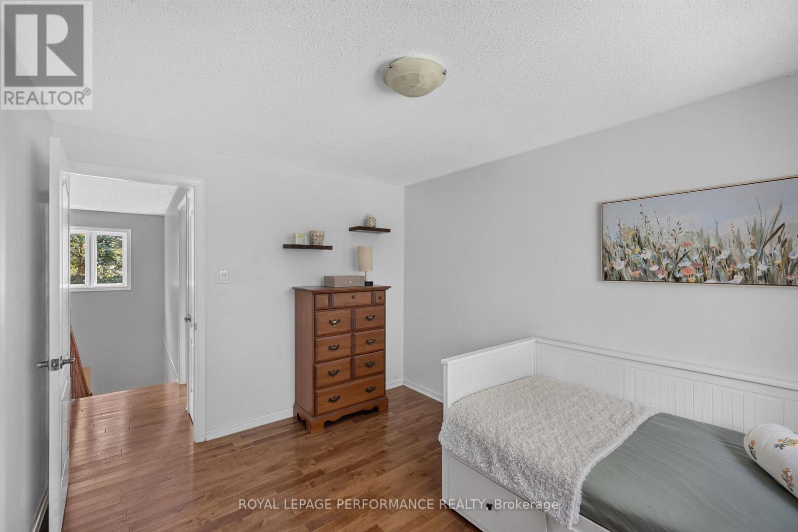 1720 BELLECHASSE PLACE - 28