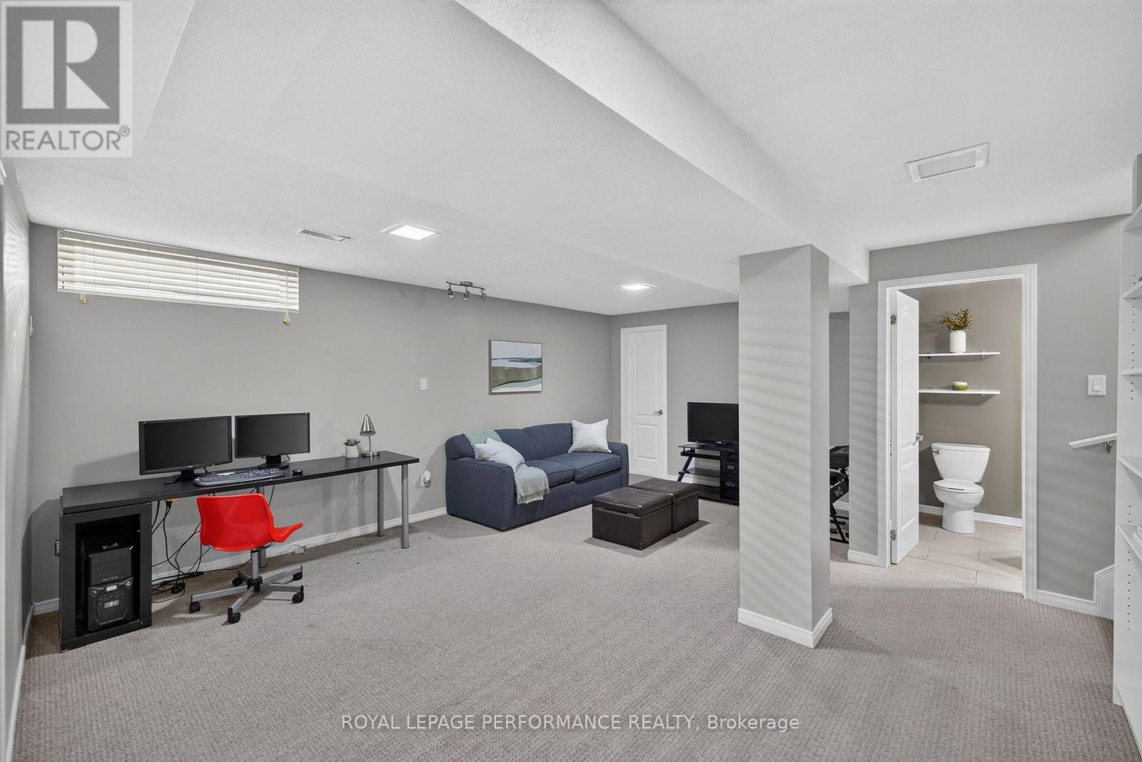 1720 BELLECHASSE PLACE - 32