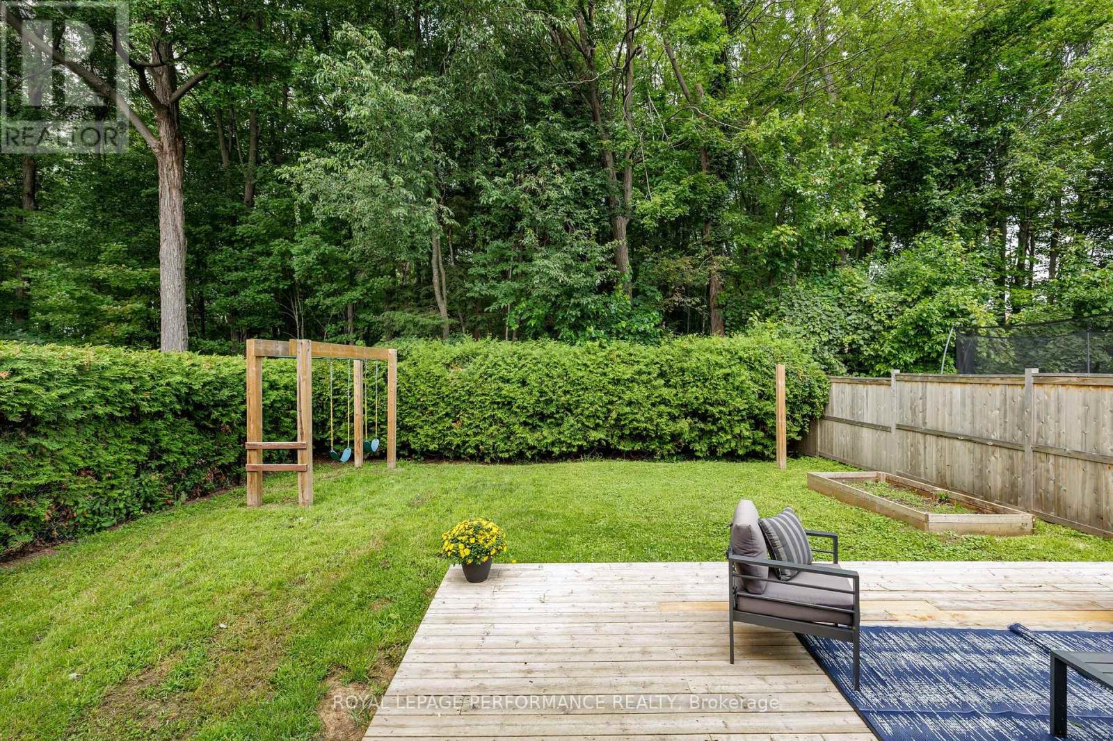 1720 BELLECHASSE PLACE - 36