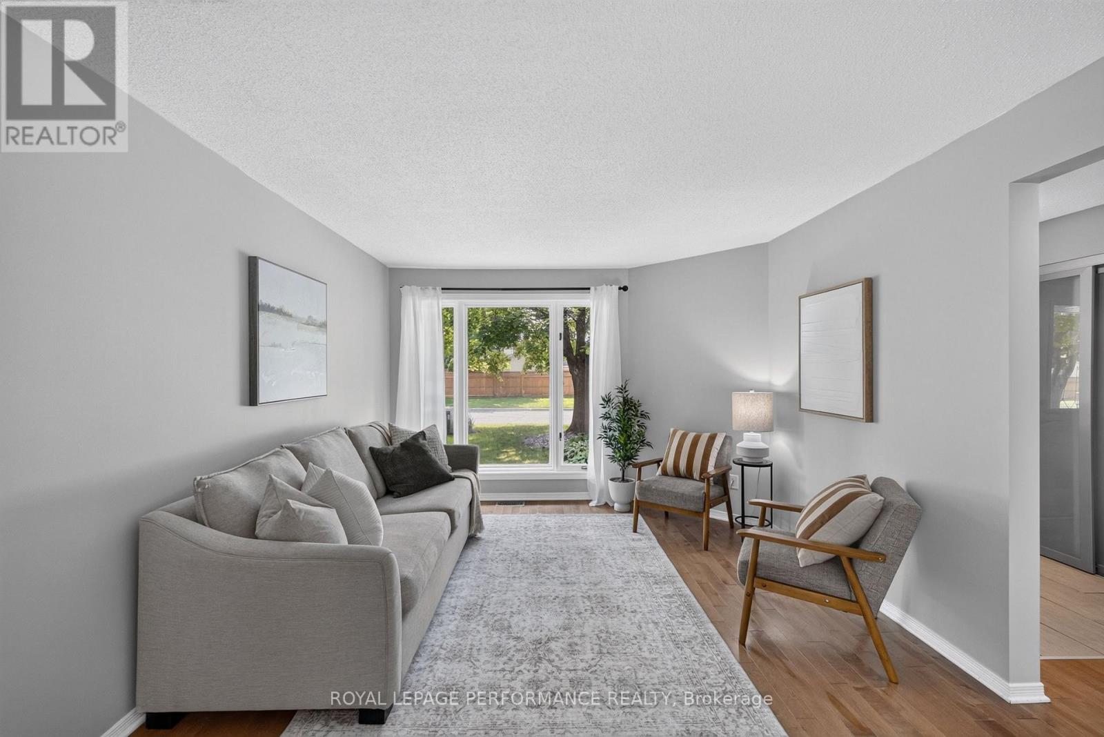 1720 BELLECHASSE PLACE - 5