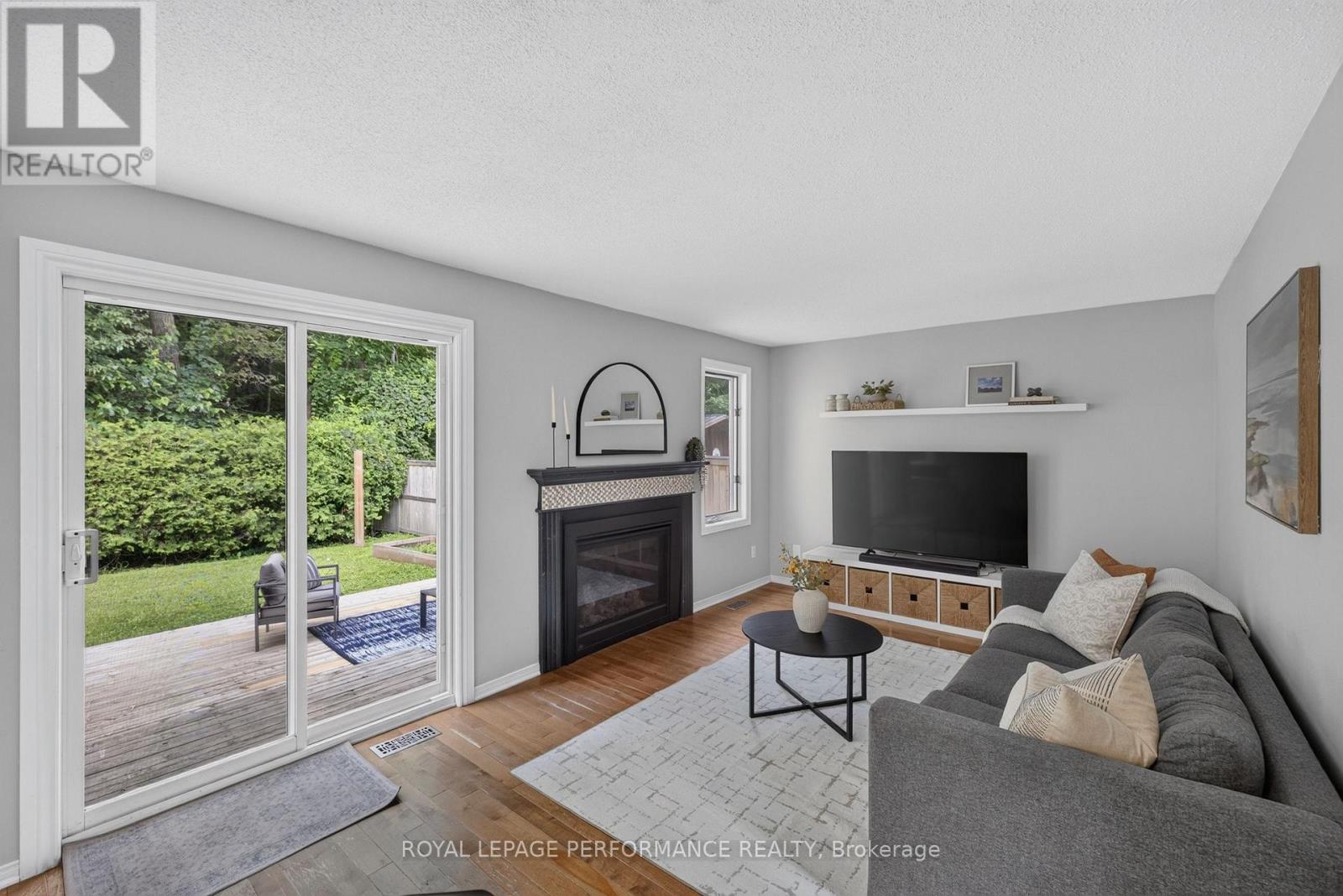 1720 BELLECHASSE PLACE - 9