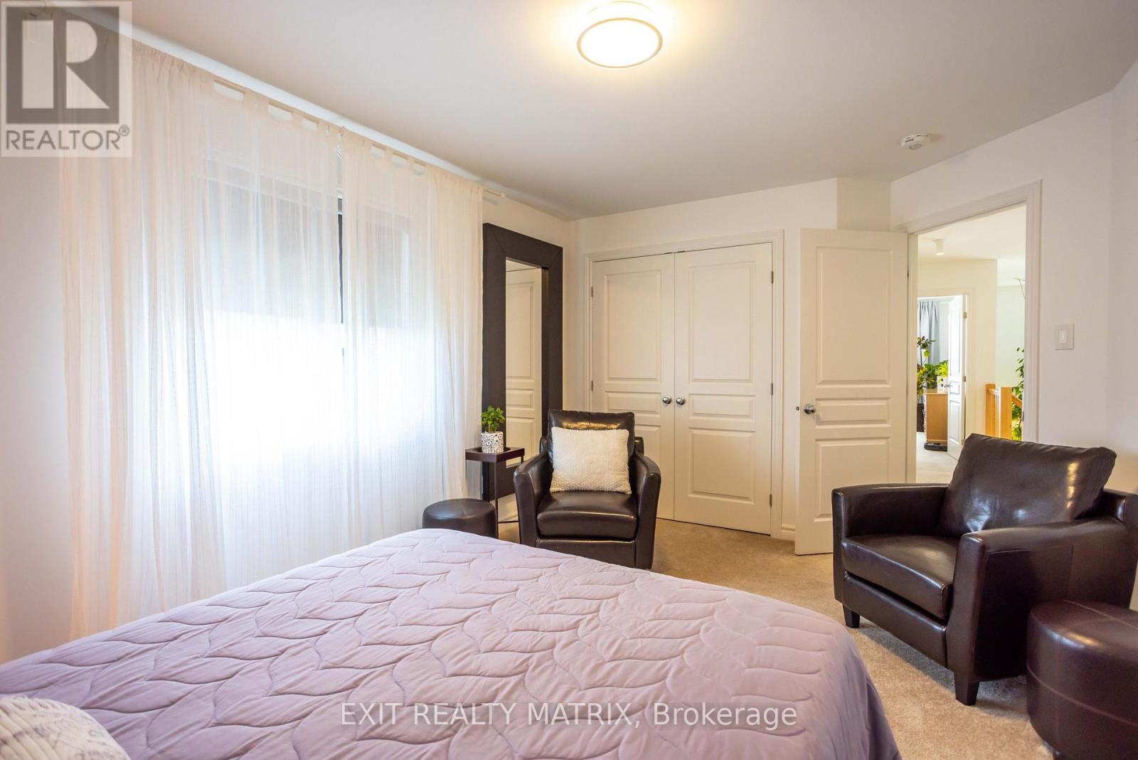 4 Bed, 3 Bath House for Sale in Russell – 865 COLOGNE STREET, Russell – MLS# X13675850 - Image 38