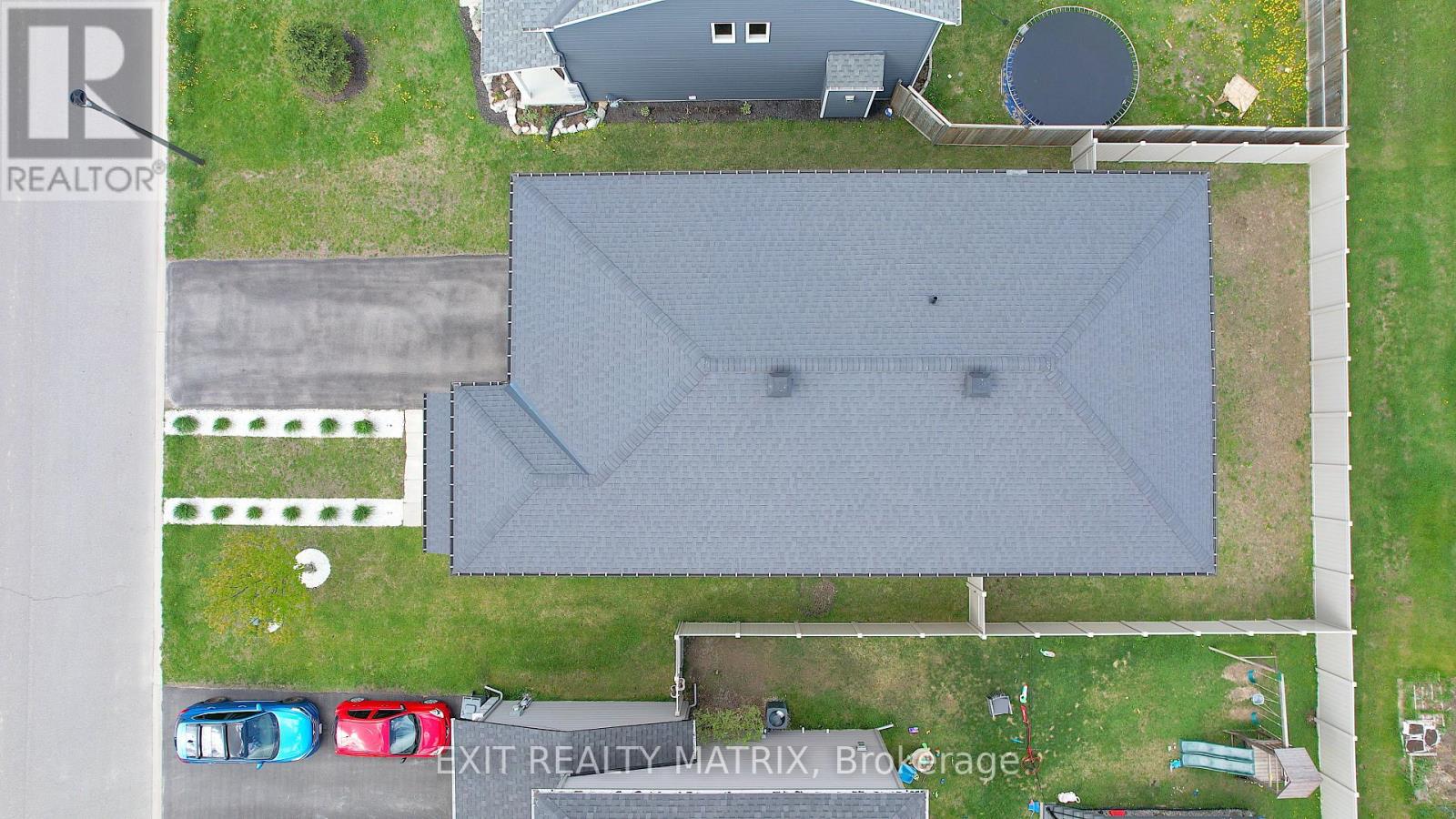 4 Bed, 3 Bath House for Sale in Russell – 865 COLOGNE STREET, Russell – MLS# X13675850 - Image 45