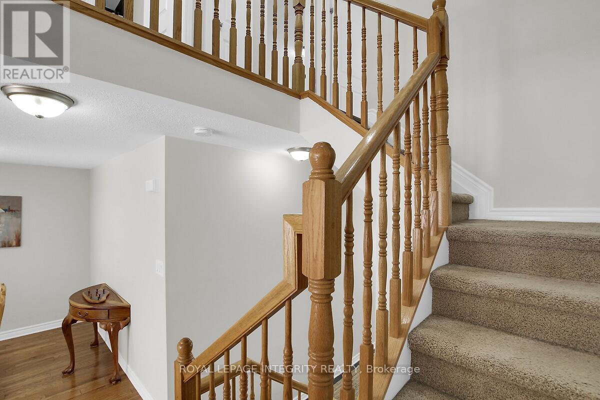 125 WOODMILL TERRACE W - 13