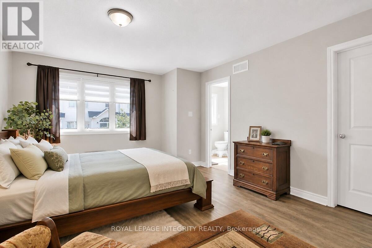 125 WOODMILL TERRACE W - 14