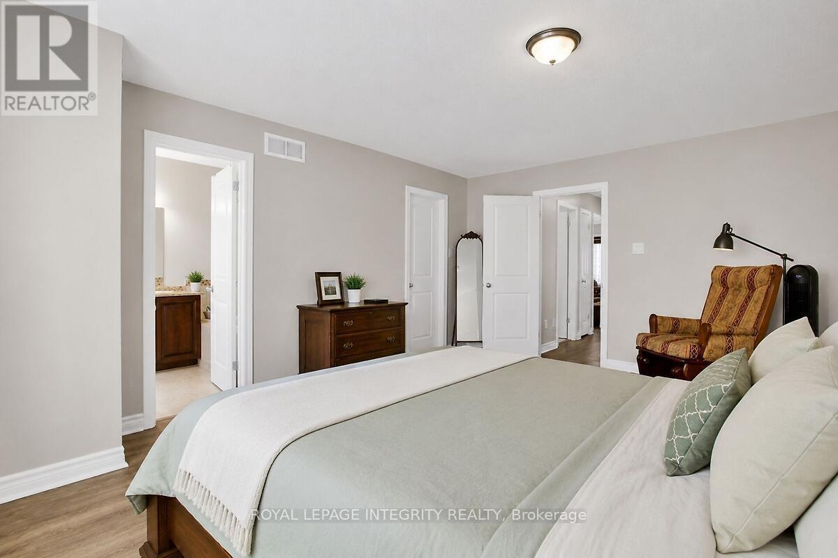 125 WOODMILL TERRACE W - 15