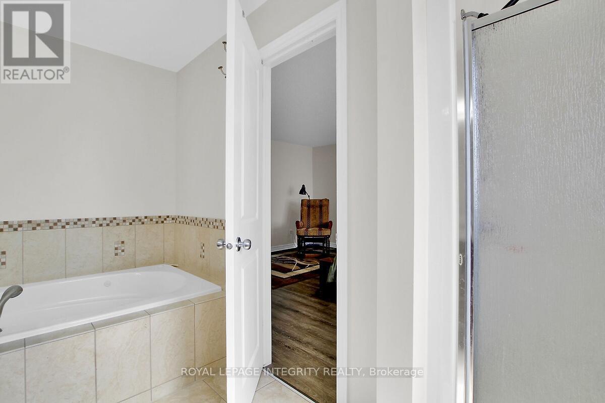 125 WOODMILL TERRACE W - 17