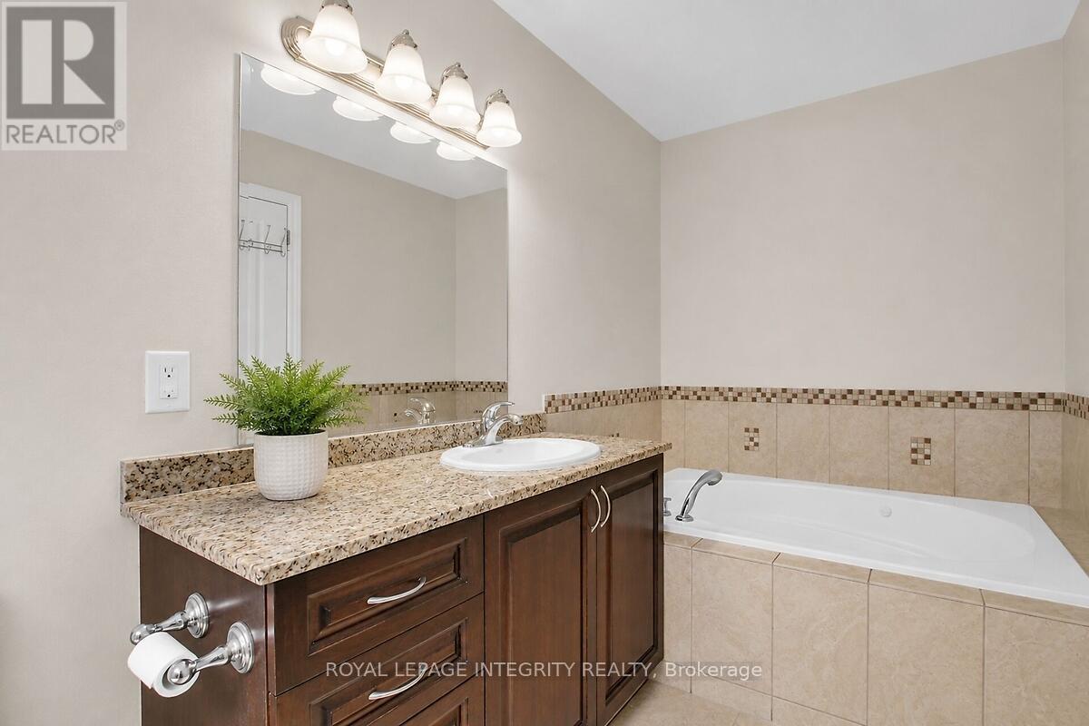 125 WOODMILL TERRACE W - 18