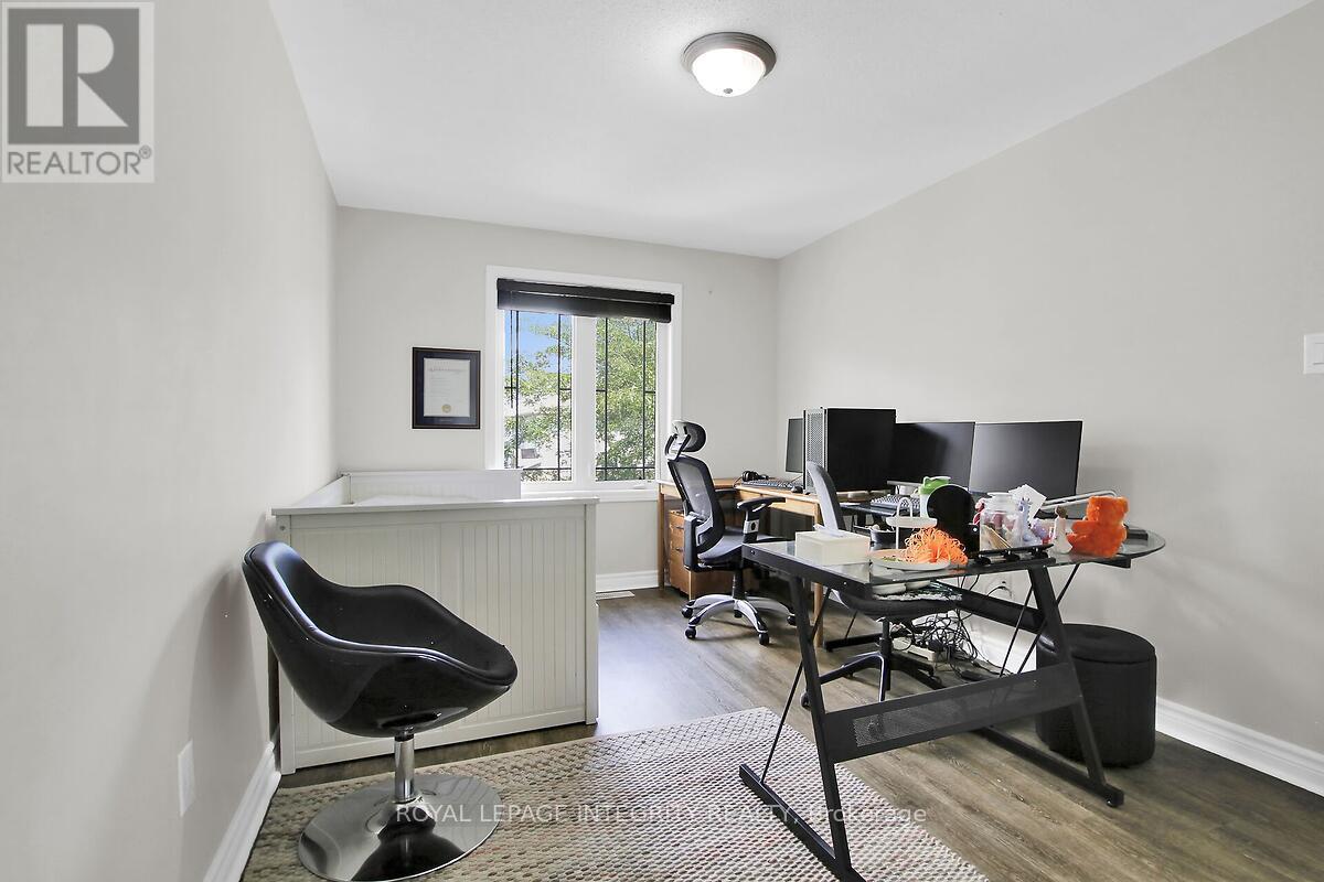125 WOODMILL TERRACE W - 23