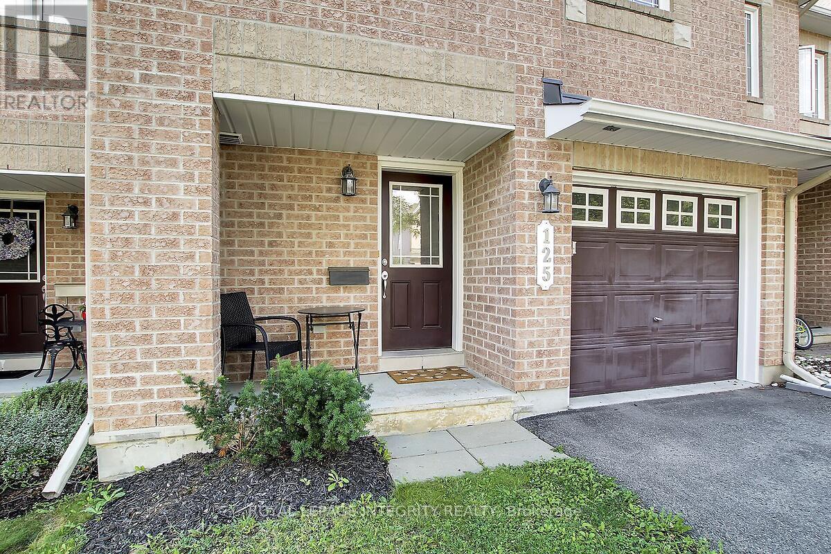 125 WOODMILL TERRACE W - 3