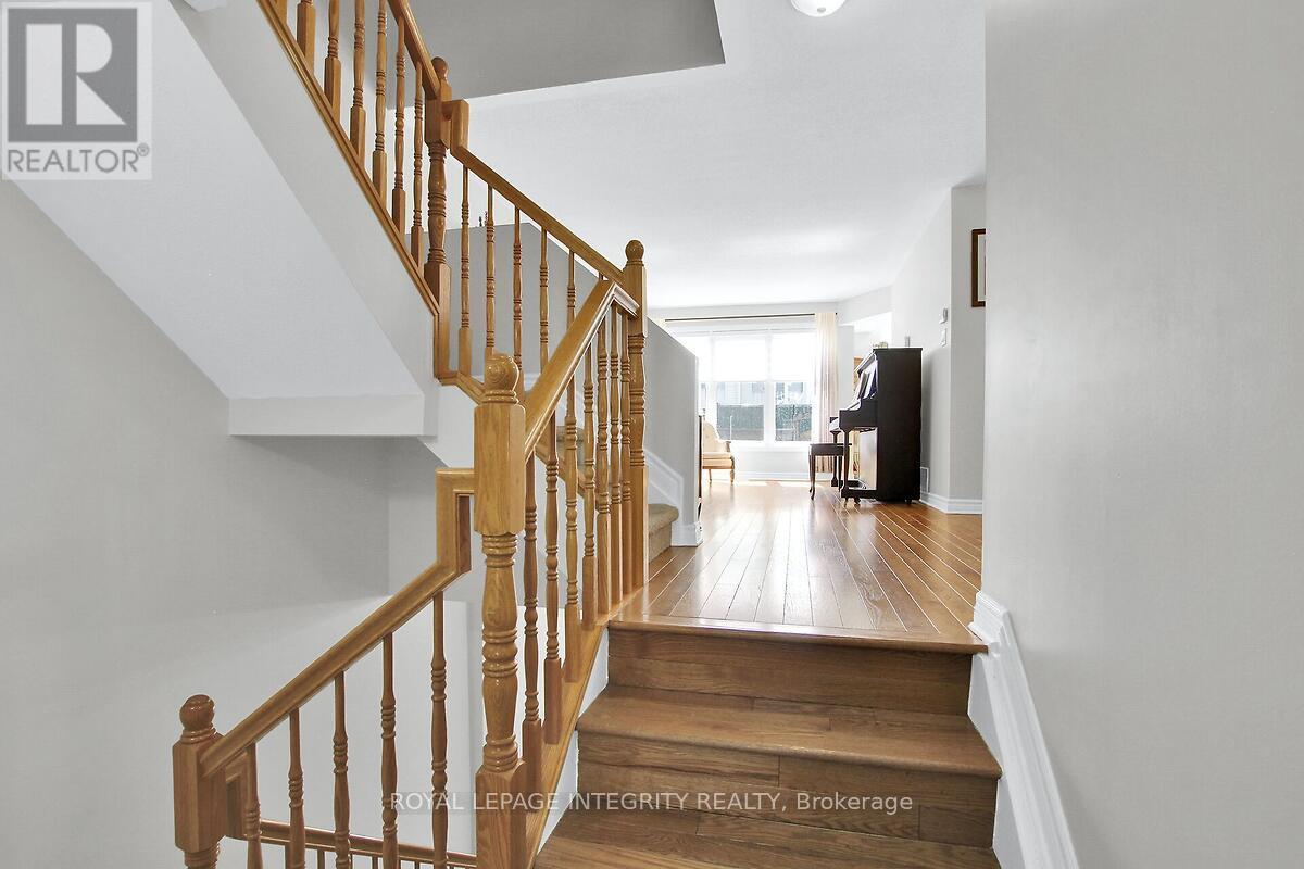 125 WOODMILL TERRACE W - 5