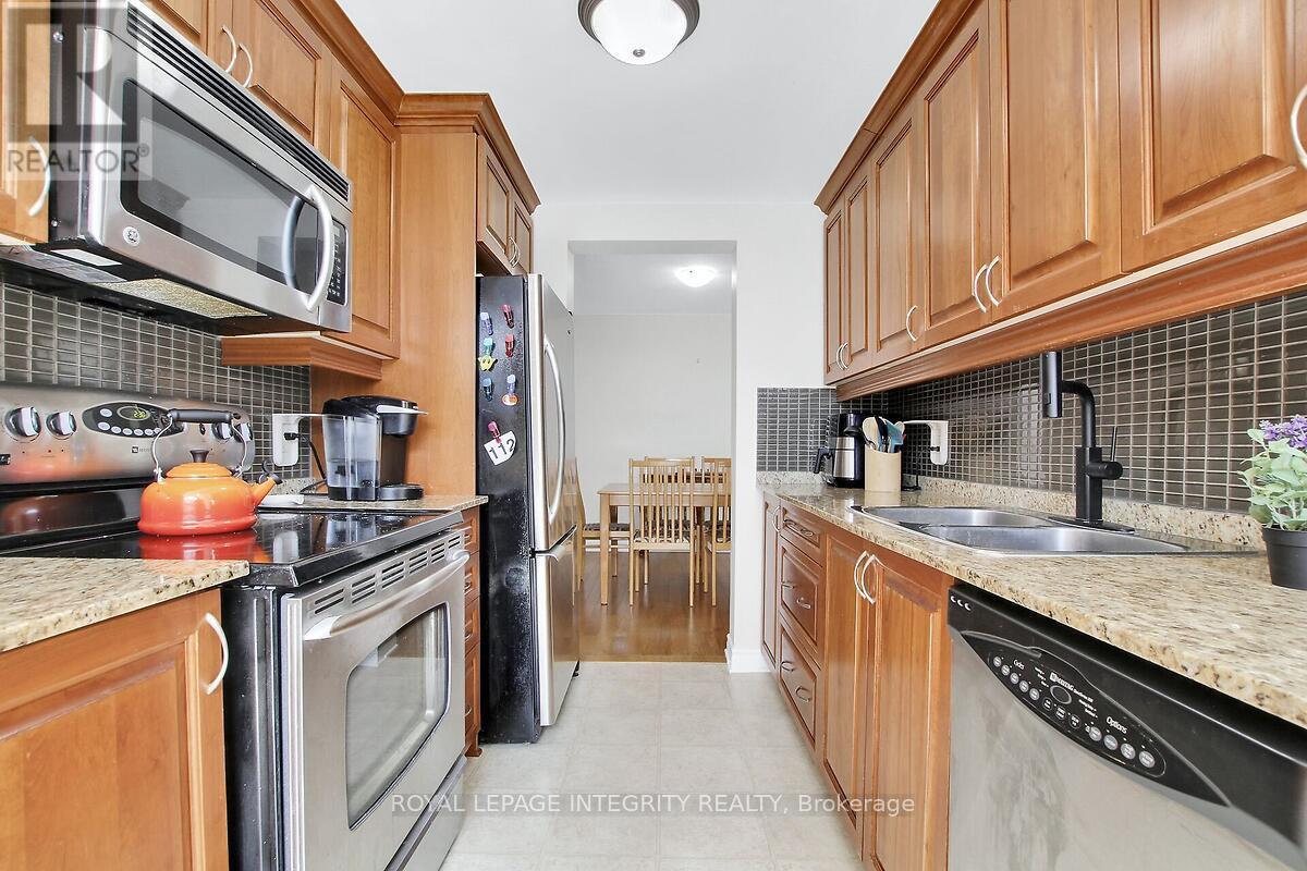 125 WOODMILL TERRACE W - 8