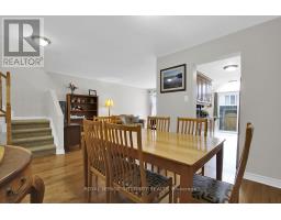 125 Woodmill Terrace W, Ottawa, ON K2K0B8 Photo 11