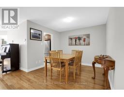 125 Woodmill Terrace W, Ottawa, ON K2K0B8 Photo 12