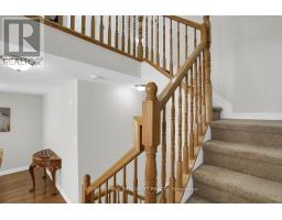 125 Woodmill Terrace W, Ottawa, ON K2K0B8 Photo 13