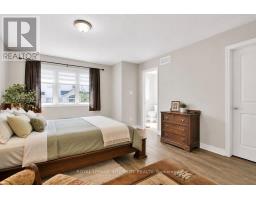 125 Woodmill Terrace W, Ottawa, ON K2K0B8 Photo 14