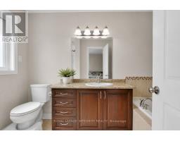 125 Woodmill Terrace W, Ottawa, ON K2K0B8 Photo 16