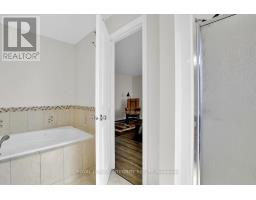 125 Woodmill Terrace W, Ottawa, ON K2K0B8 Photo 17