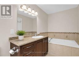 125 Woodmill Terrace W, Ottawa, ON K2K0B8 Photo 18
