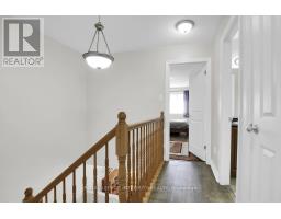 125 Woodmill Terrace W, Ottawa, ON K2K0B8 Photo 19