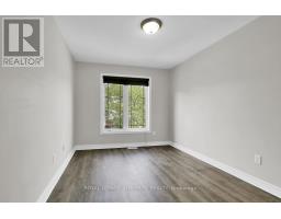125 Woodmill Terrace W, Ottawa, ON K2K0B8 Photo 20