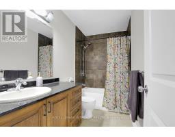 125 Woodmill Terrace W, Ottawa, ON K2K0B8 Photo 21
