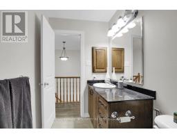 125 Woodmill Terrace W, Ottawa, ON K2K0B8 Photo 22