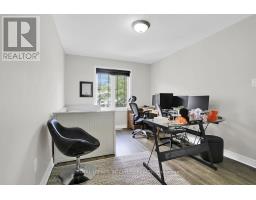 125 Woodmill Terrace W, Ottawa, ON K2K0B8 Photo 23