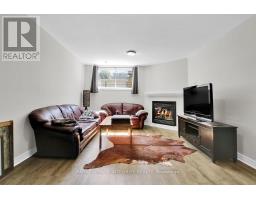 125 Woodmill Terrace W, Ottawa, ON K2K0B8 Photo 24