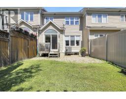 125 Woodmill Terrace W, Ottawa, ON K2K0B8 Photo 25