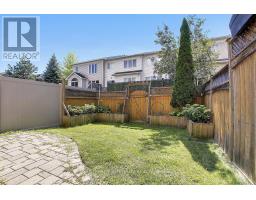 125 Woodmill Terrace W, Ottawa, ON K2K0B8 Photo 26