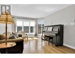 125 Woodmill Terrace W, Ottawa, ON K2K0B8 Photo 6