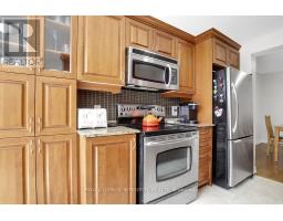 125 Woodmill Terrace W, Ottawa, ON K2K0B8 Photo 7