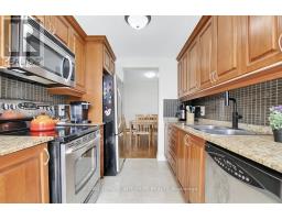 125 Woodmill Terrace W, Ottawa, ON K2K0B8 Photo 8