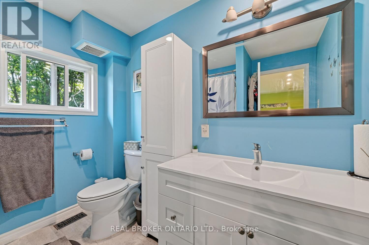 5397 ROGER STEVENS DRIVE - 19