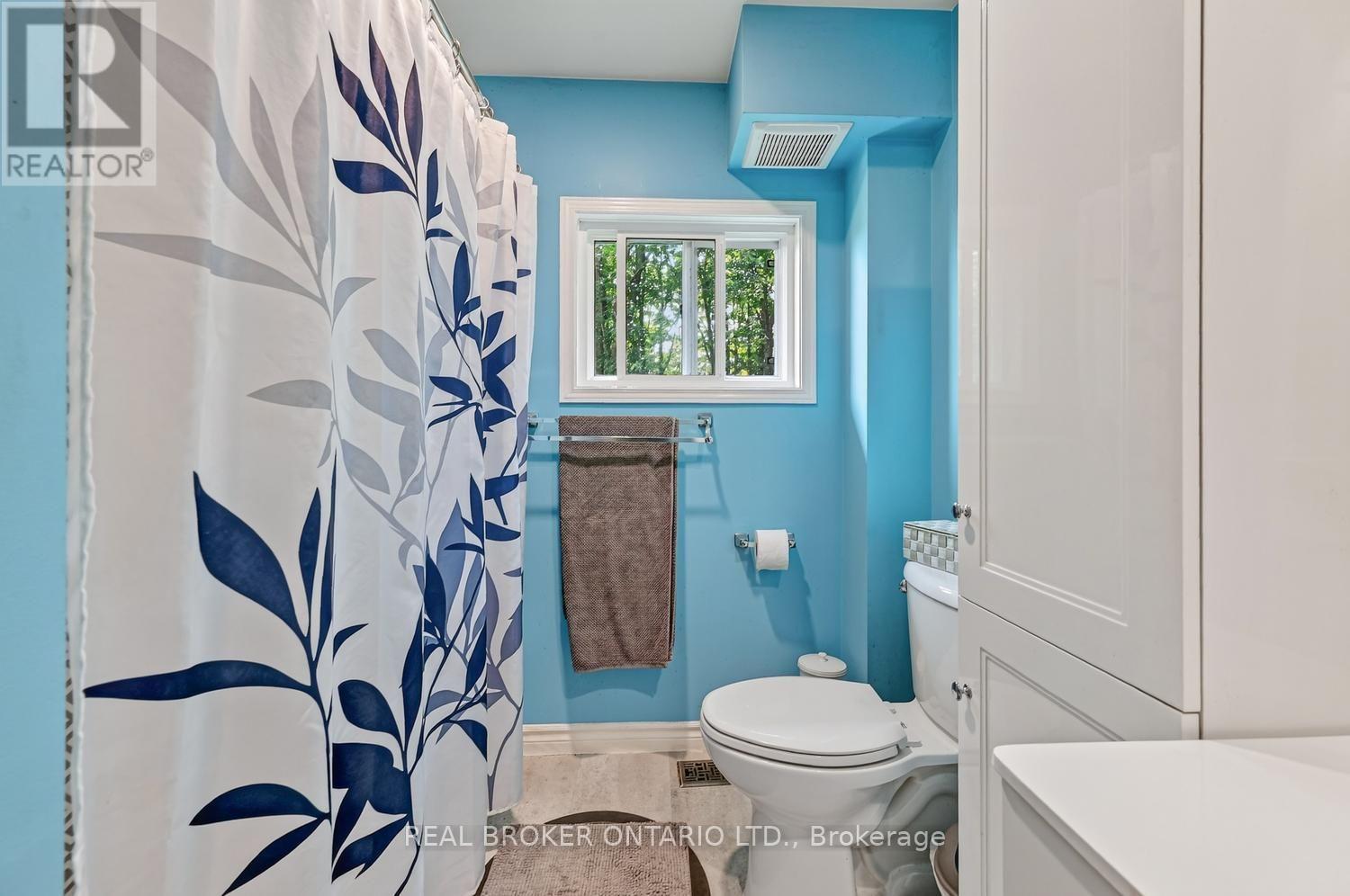 5397 ROGER STEVENS DRIVE - 20