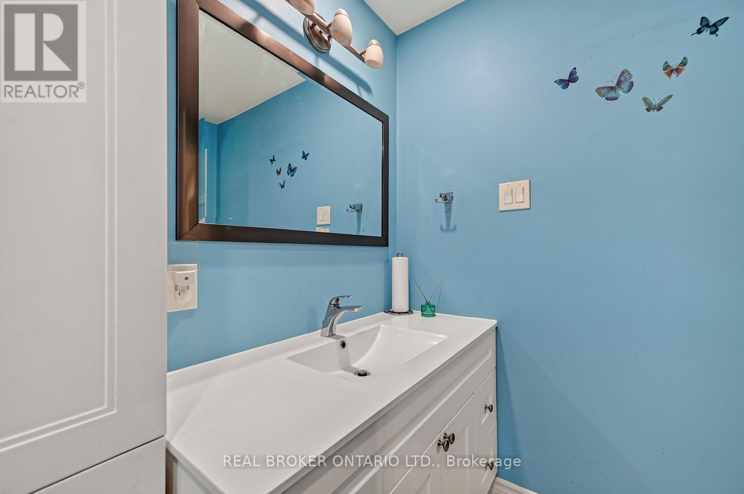 5397 ROGER STEVENS DRIVE - 21