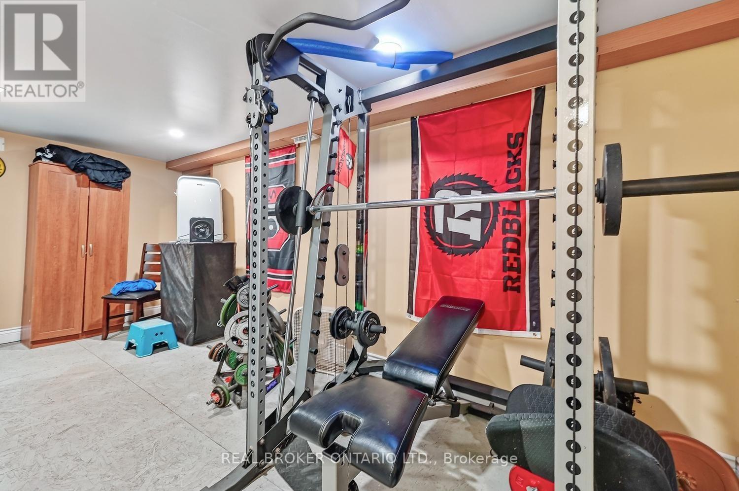 5397 ROGER STEVENS DRIVE - Image 26