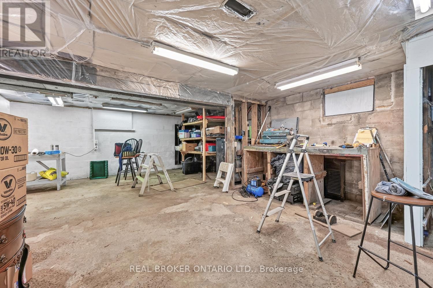 5397 ROGER STEVENS DRIVE - Image 29