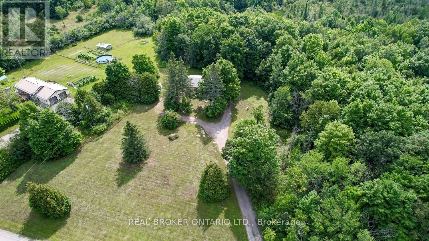 5397 ROGER STEVENS DRIVE - 37