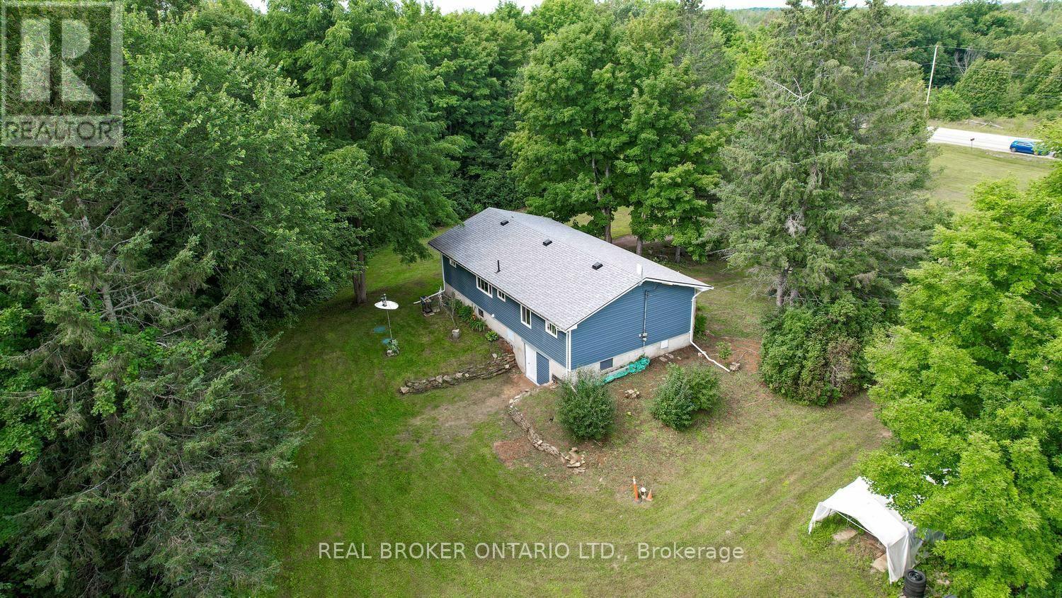 5397 ROGER STEVENS DRIVE - 39