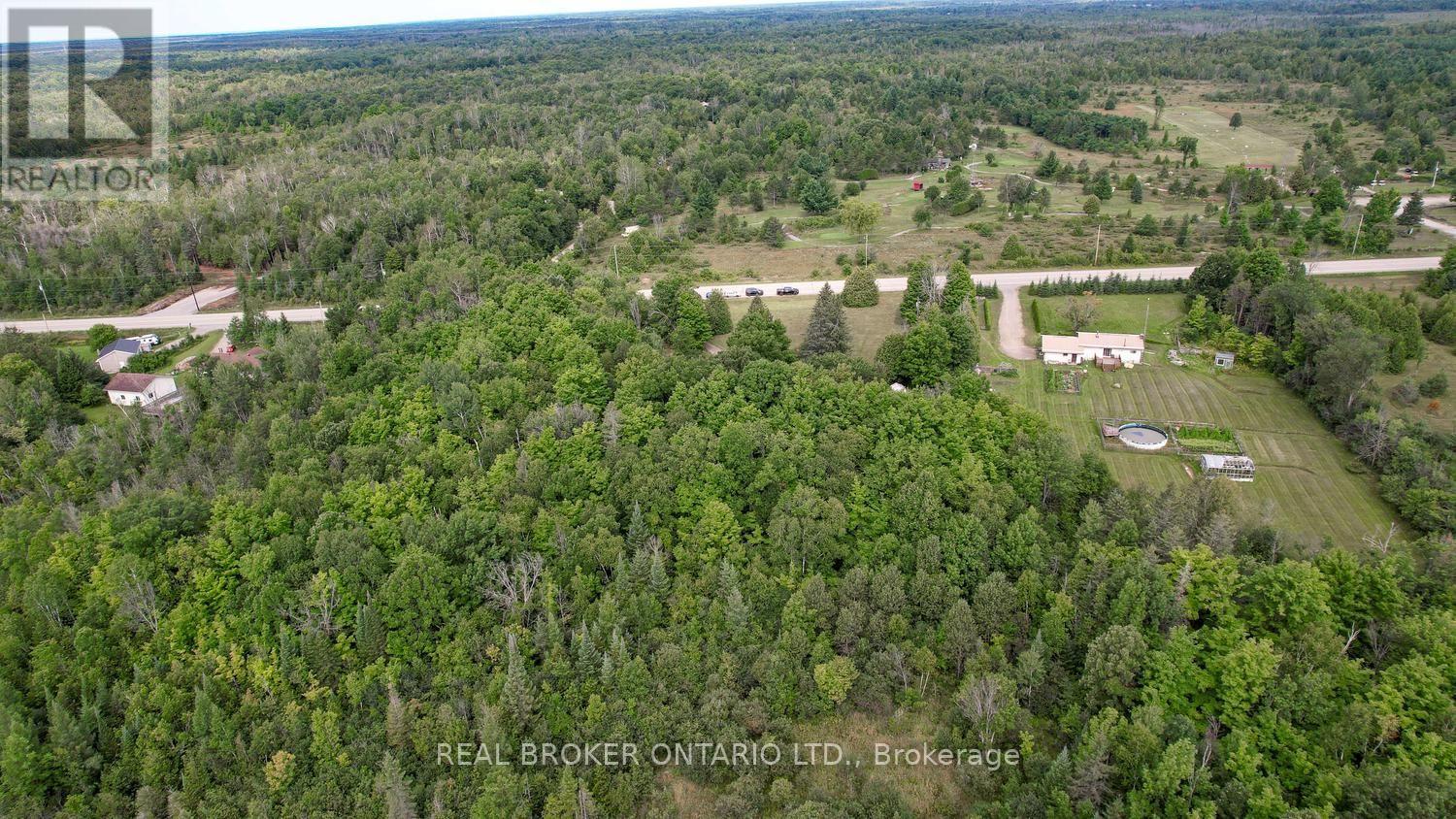5397 ROGER STEVENS DRIVE - Image 40