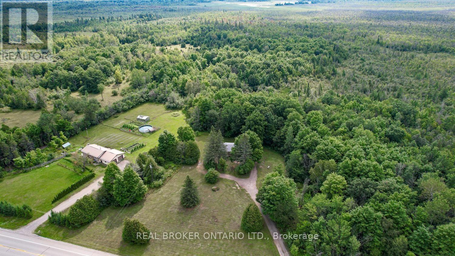 5397 ROGER STEVENS DRIVE - 48