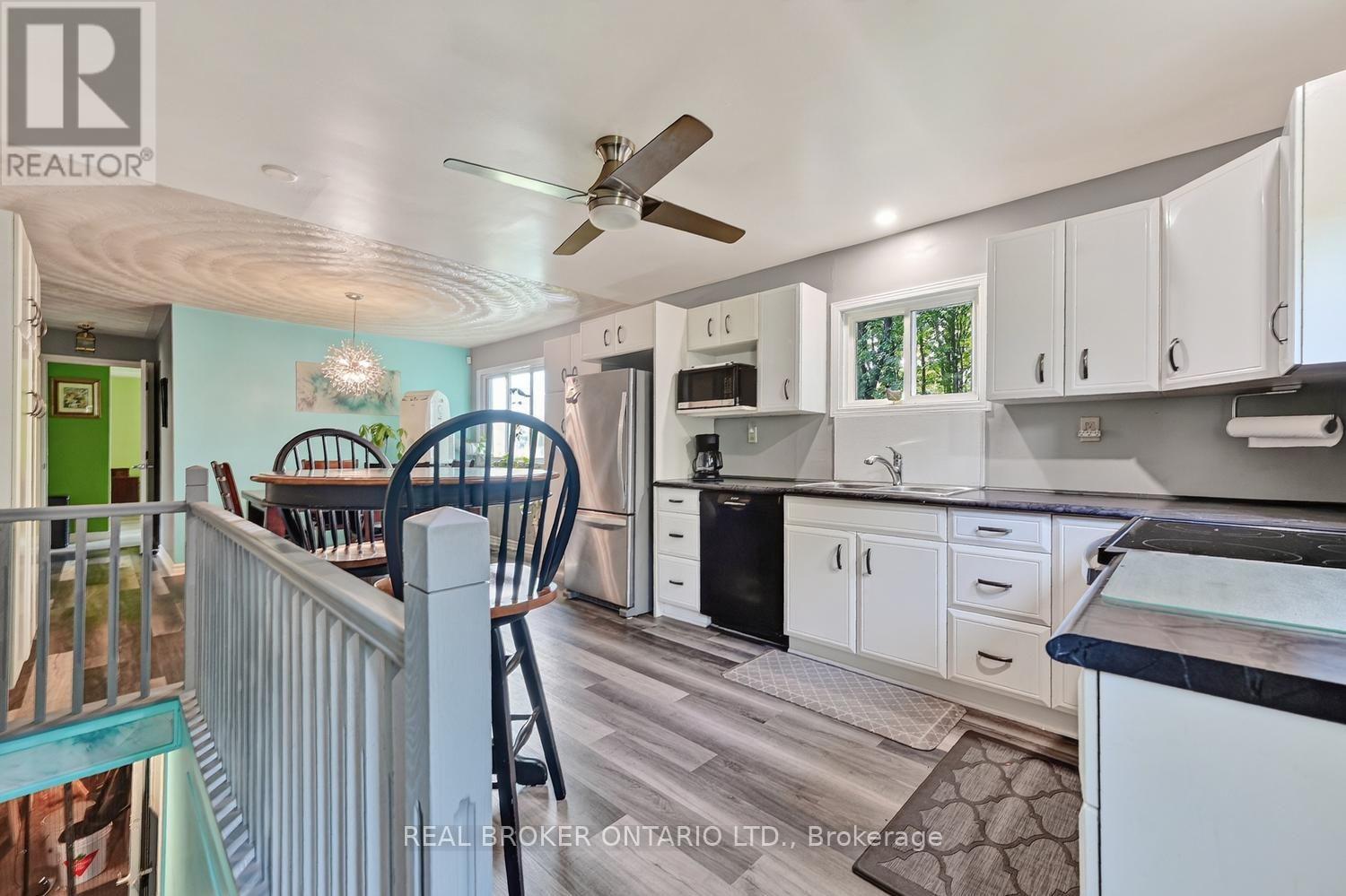 5397 ROGER STEVENS DRIVE - Image 9